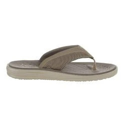 Heydude Mens Hey Dude Flinn Free Beige Sandal 9 Heydude Mens Hey Dude Flinn Free Beige Sandal -jeans shop 113350500 5