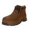 Ariat Men's Edge Lite Moc Comp Toe Lace Up Work Boot