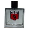 Lane Frost Legendary Cologne Legendary Cologne
