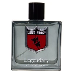 Lane Frost Legendary Cologne Legendary Cologne