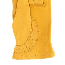 Tuff Mate Gloves Kids 1301 Cutting Horse Glove 5 Tuff Mate Gloves Kids 1301 Cutting Horse Glove -jeans shop 1301 K 2