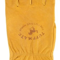 Tuff Mate Gloves Ladies 1301 Cutting Horse Glove -jeans shop 1301 L 2 d47f011c 9f1f 48b6 ad83 7d37b015ea0c