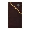 Justin Men`s Rawhide Rodeo Wallet