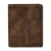 Justin Men`s FP Bifold Wallet