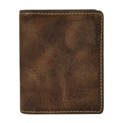 Justin Men`s FP Bifold Wallet