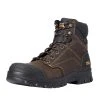 Ariat Men`s Treadfast 6` H2O ST
