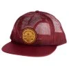 Men's Sendero Spirit Of The West Mesh Cap