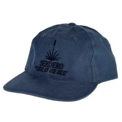 Men's Sendero Yucca Cap
