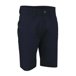 Mens Wrangler Rugged Wear Shorts 36565NV