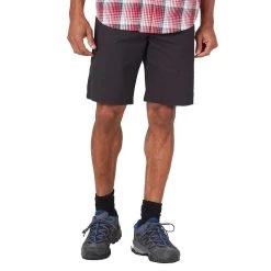 Mens Wrangler Rugged Wear Shorts 36565BK