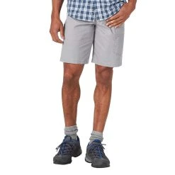 Mens Wrangler Rugged Wear Shorts 36575CL