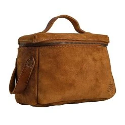 STS Ranch Wear STS Calvary Shave Kit