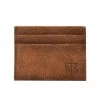 STS Ranch Wear Calvary Card Wallet
