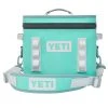 Yeti Coolers Yeti Hopper Flip 12 Soft Cooler