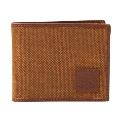 STS Ranch Wear High Plains Bifold Wallet