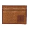 STS Ranch Wear High Plains Card Wallet