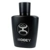 Hooey Men's Hooey Cologne