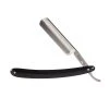Boker USA Boker Classic Straight Razor 140207
