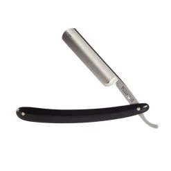 Boker USA Boker Classic Straight Razor 140207