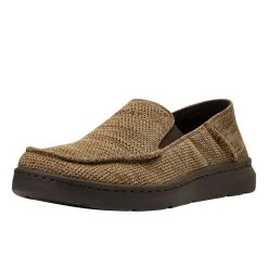 Ariat Men`s Hilo 360 Heather Tan Casual Shoe -jeans shop 146621 default l 06fe530a 9252 481c 92f1 d5e7a0f2696a