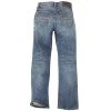 Rock N Roll Cowboy Men's And Double Barrel Straight Jean