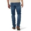 Wrangler Men's Retro 77 Slim Jeans