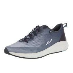 Ariat Men's Shiftrunner Sneaker