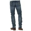 Wrangler Men's 20X No.42 Vintage Bootcut Cayuse Jeans
