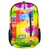 Hooey Rockstar Tie-Dye Backpack
