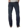 Wrangler Men's 20X NO.33 Extreme Relaxed Fit Appleby Jean