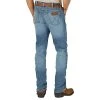 Wrangler Men's Retro Gralin Jean