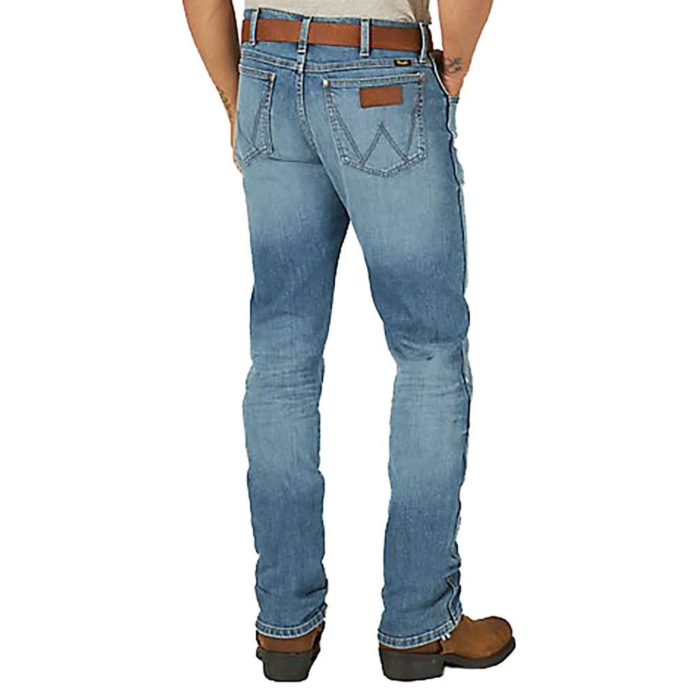 Wrangler Men's Retro Gralin Jean 1 Wrangler Men's Retro Gralin Jean