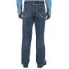 Wrangler Men's 20X FR Bootcut Jeans