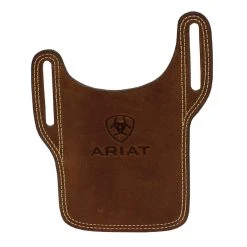 Mf Western Products Ariat Cell Phone Holster