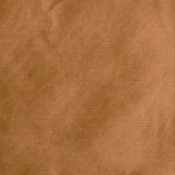 Wyoming Traders Solid Silk Wild Rag Scarf - Tan