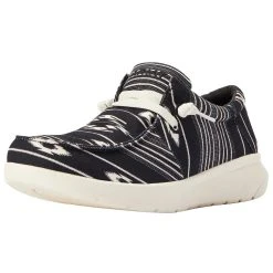 Ariat Men's Hilo Flex Chimayo Cristo Black 11 Ariat Men's Hilo Flex Chimayo Cristo Black -jeans shop 159660 default l efc1d5d3 0b06 4a99 b3ed ba420963bb4d