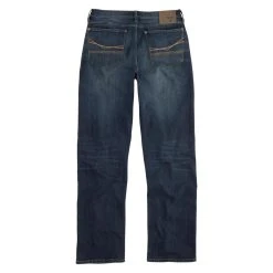 Wrangler Men's 20X No. 33 Extreme Relaxed Fit Jean