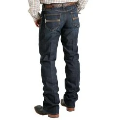 Cinch Men's Relaxed Fit Carter Jean