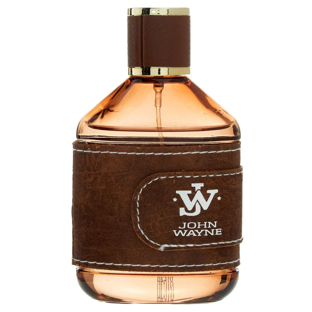 Legend Fragrances Inc. John Wayne Duke Cologne 1 Legend Fragrances Inc. John Wayne Duke Cologne