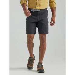 Wrangler ATG Men's Tide Short