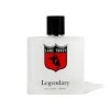 Lane Frost Legendary Cologne Legendary Frosted Cologne