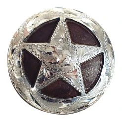 NRS Ranger Star Scarf Slide