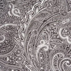 Wyoming Traders Cali Silk Wild Rag Scarf - Acanthus