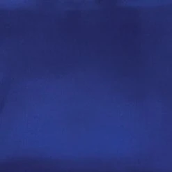 Wyoming Traders Solid Silk Wild Rag Scarf - Royal