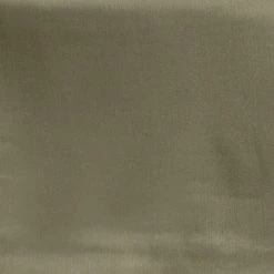 Wyoming Traders Solid Silk Wild Rag Scarf - Sage