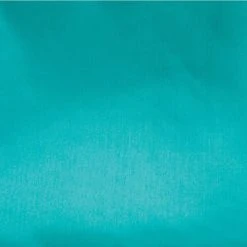 Wyoming Traders Solid Silk Wild Rag Scarf - Emerald