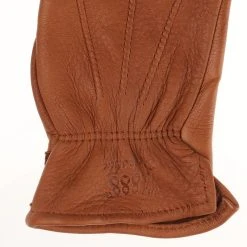 Tuff Mate Gloves Ladies 1888 Authentic Western Deerskin Driver Gloves 5 Tuff Mate Gloves Ladies 1888 Authentic Western Deerskin Driver Gloves -jeans shop 1888 L 3jpg