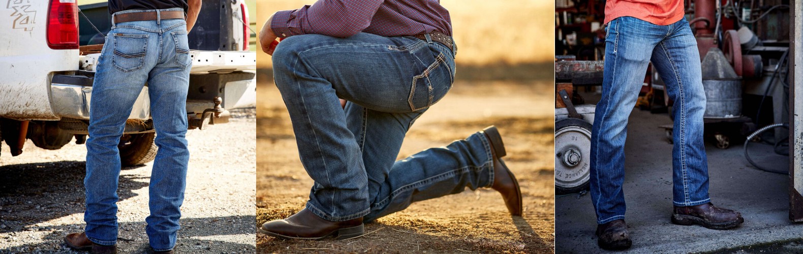 jeans shop -jeans shop 2.0