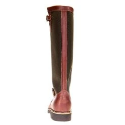 Chippewa Footwear Men's Chippewa Field Brown Expresso And Viper Cloth Pullon Snake Boot 7 Chippewa Footwear Men's Chippewa Field Brown Expresso And Viper Cloth Pullon Snake Boot -jeans shop 23913 3