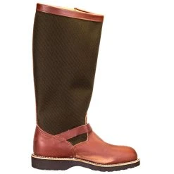 Chippewa Footwear Men's Chippewa Field Brown Expresso And Viper Cloth Pullon Snake Boot 8 Chippewa Footwear Men's Chippewa Field Brown Expresso And Viper Cloth Pullon Snake Boot -jeans shop 23913 41
